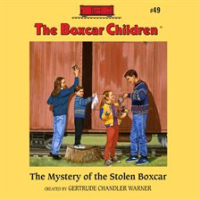 The_mystery_of_the_stolen_boxcar